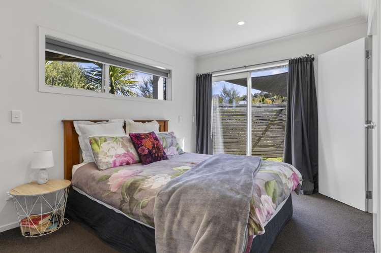 91 Hindmarsh Drive Rangatira Park_30