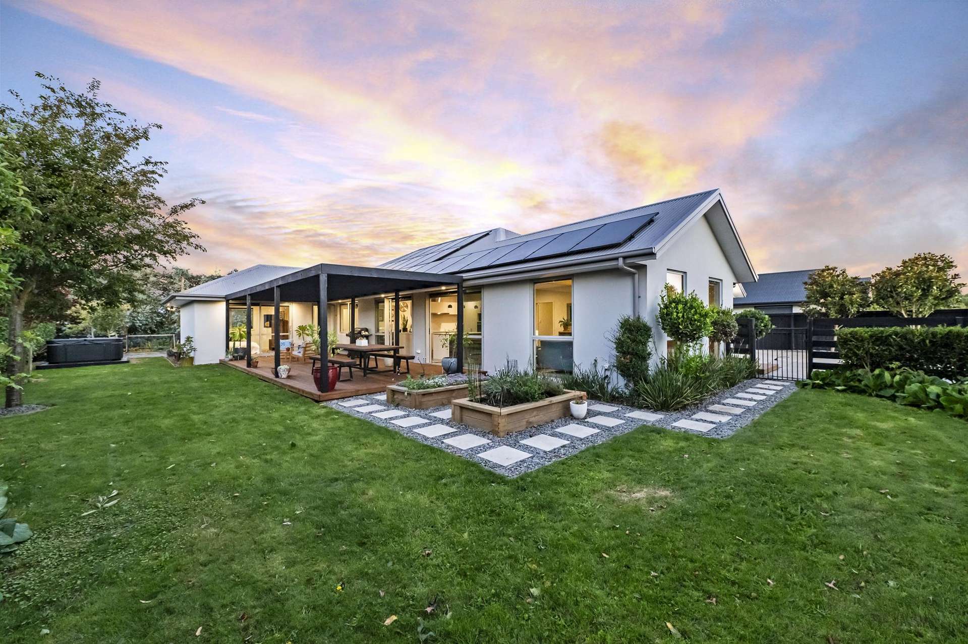 22 Blue Jean Avenue Rolleston_0