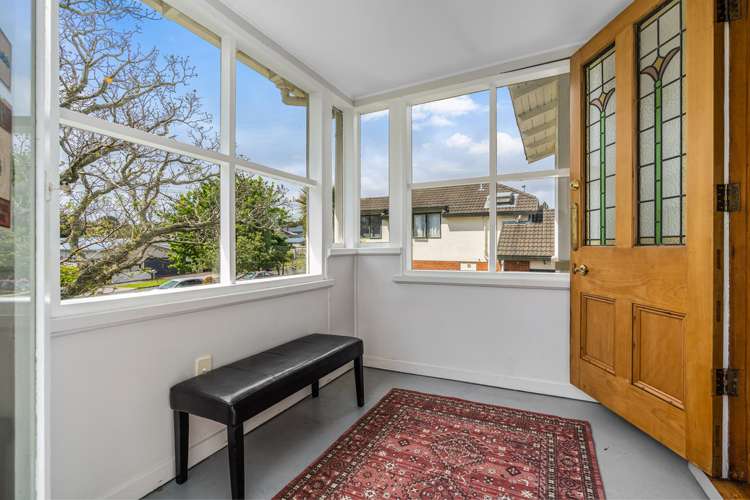 24a Marsden Avenue Mount Eden_24