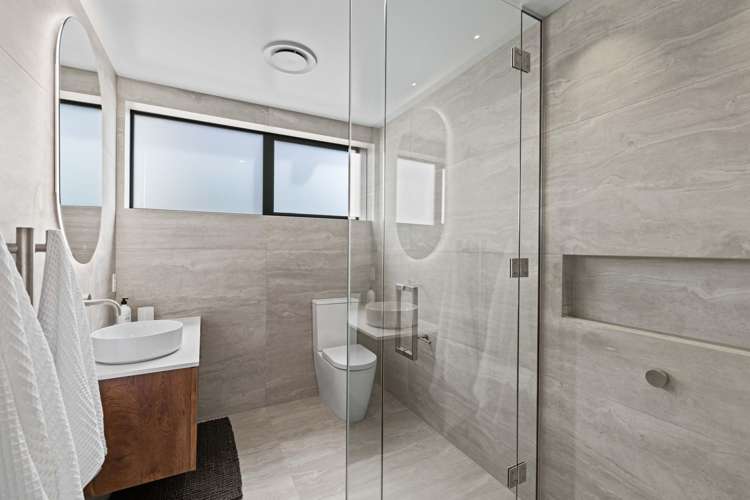 5 Haumoko Lane Clifton_25