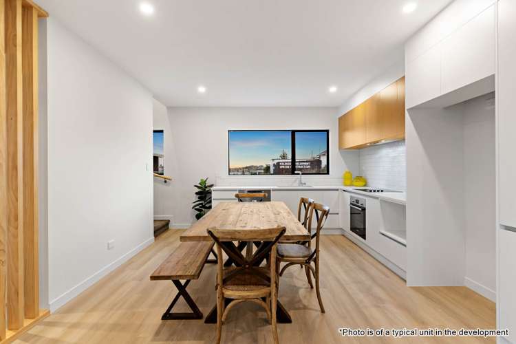 24 Milenio Crescent Windsor Park_22