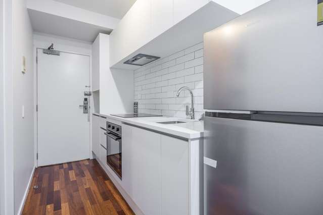 3G/82 Wakefield Street Auckland Central_2