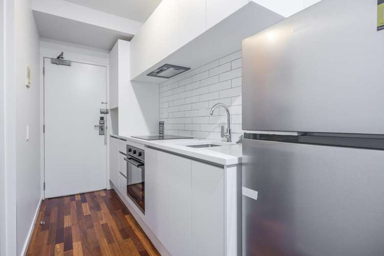 3G/82 Wakefield Street Auckland Central_2