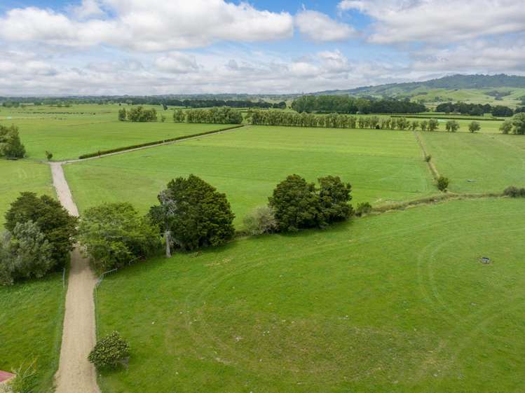 250 No 8 Road Morrinsville_15