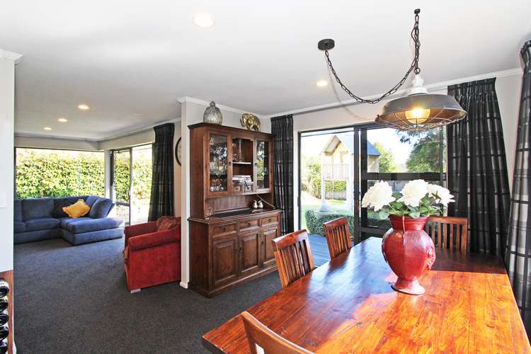 2 Wilkinson Place Richmond_10