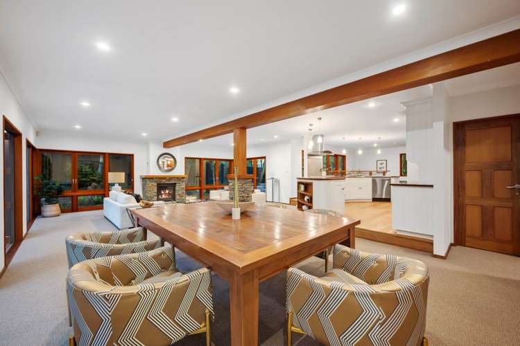 3a Allenby Avenue Devonport_19