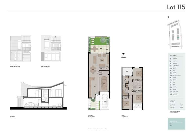 19 Nevill Road Hobsonville_18