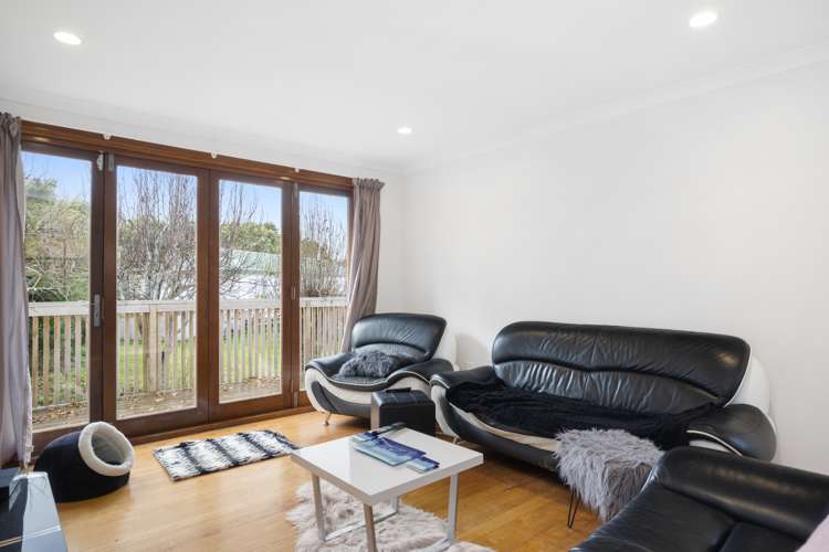 33a Constable Road Waiuku_2