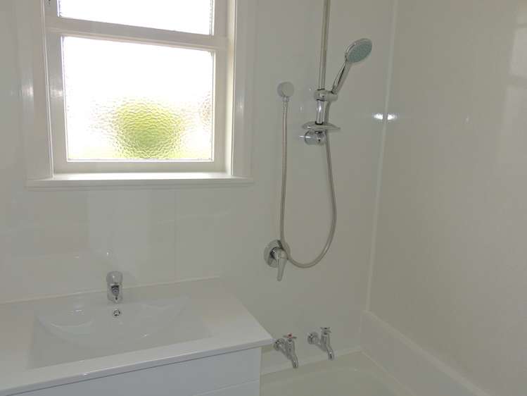 79 Kuripuni Street Masterton_13