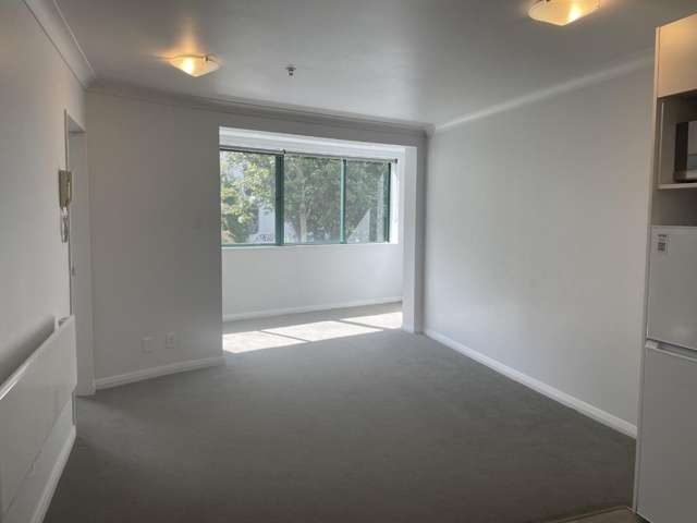 3B/57 Boulcott Street 1372_4