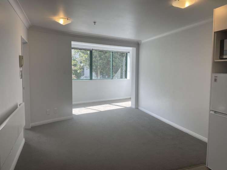 3B/57 Boulcott Street 1372_4