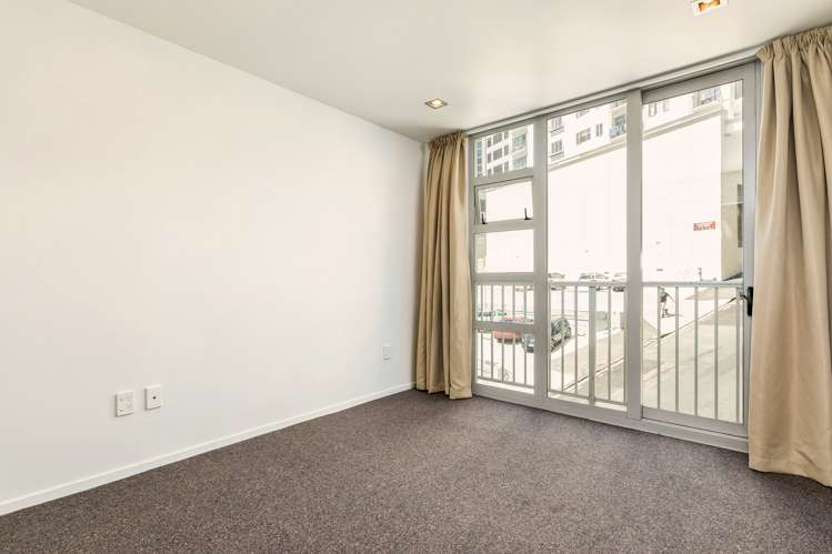 2b/44 Liverpool Street Auckland Central_10