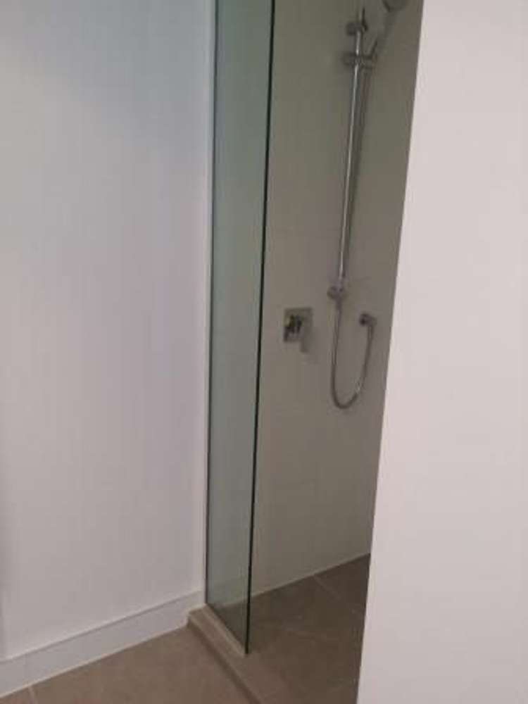 702/145 Nelson Street Auckland Central_17