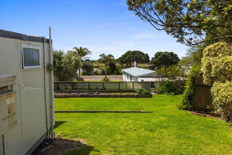 37a Arawa Street Matata_21