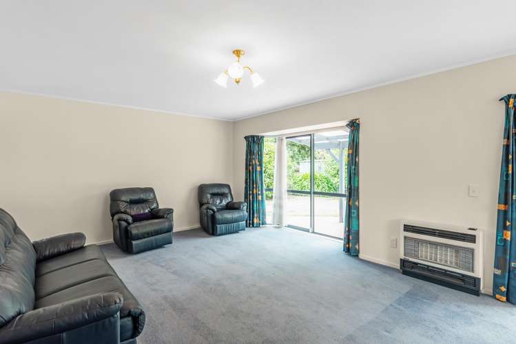 67 Makarini Street Paraparaumu_9