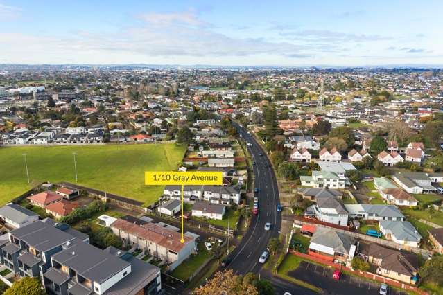 1/10 Gray Avenue Mangere East_3