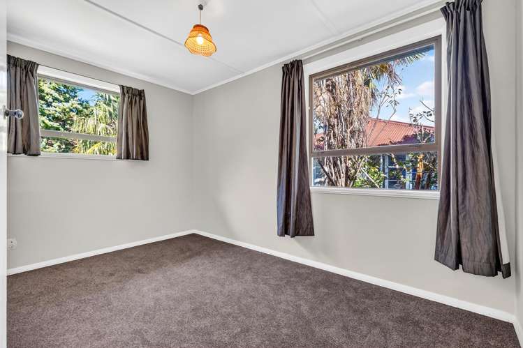 11 Bracken Avenue Te Aroha_7