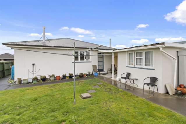 105 Bassett Street Burwood_2