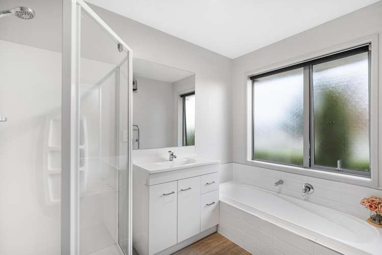 54 Te Korari Street Marshland_11