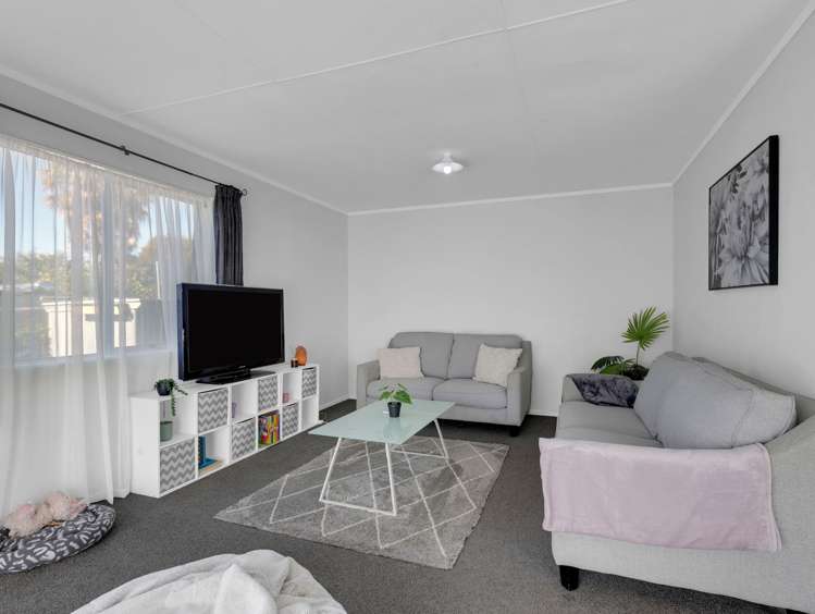 83 Thompson Street Cambridge_7