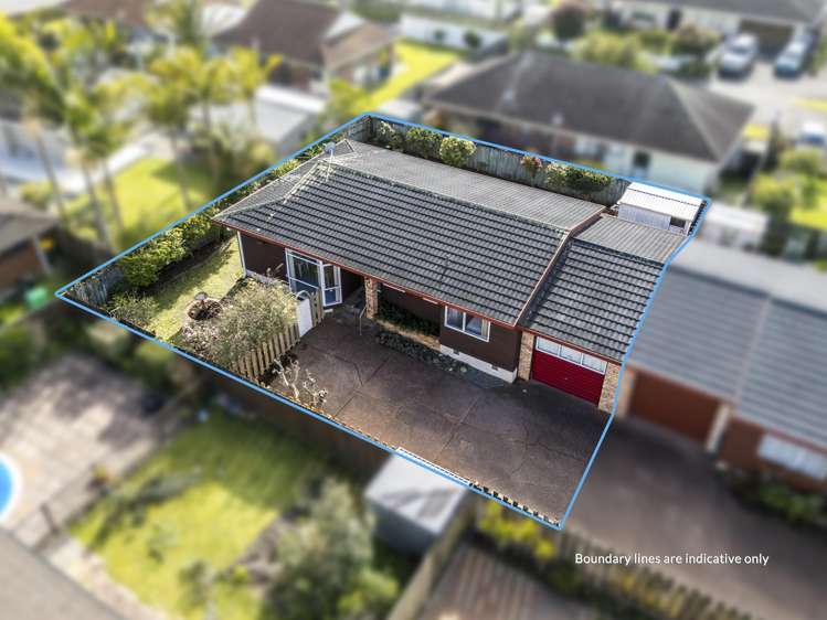 2/73 Vintage Drive Henderson_24