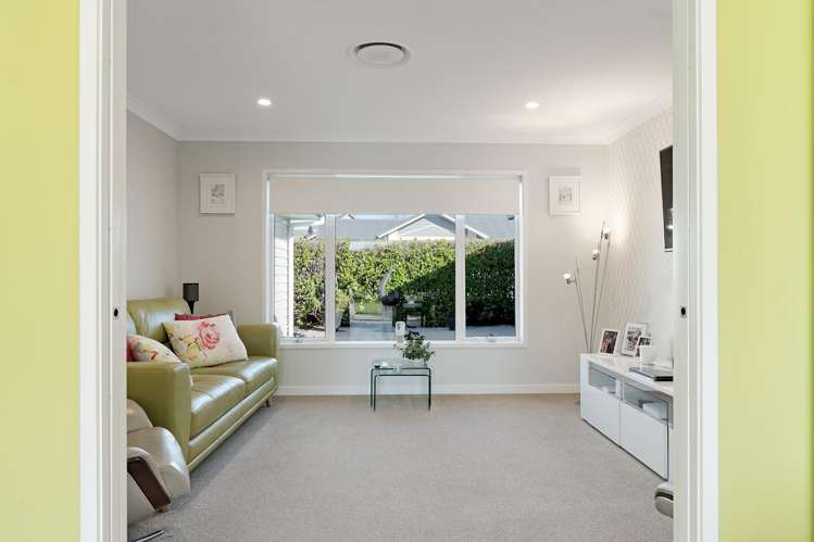 101 Phillips Drive Oropi_18