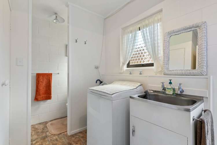 2/36 Park Rise Campbells Bay_20