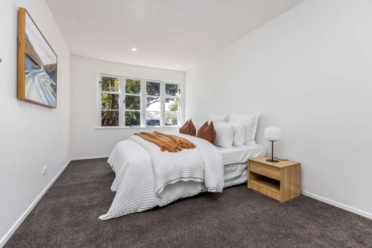 44 Waitangi Road Onehunga_13