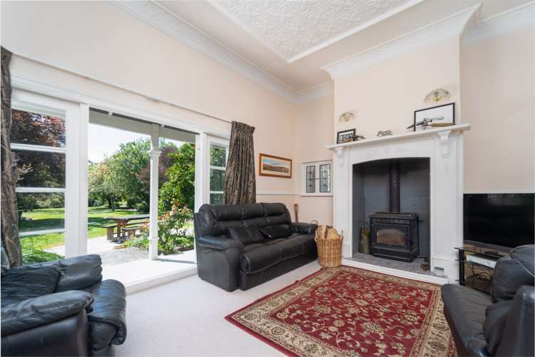 51 West Bush Road Upper Plain_5