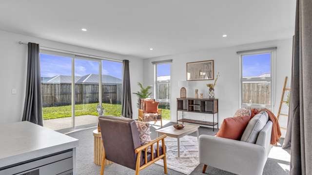 26 Charles Major Road Rolleston_4