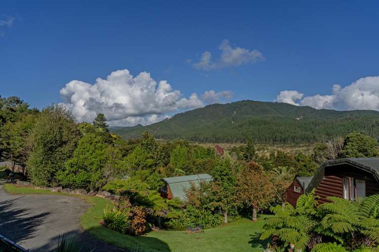 15/600 Hikuai Settlement Road Duck Creek_10