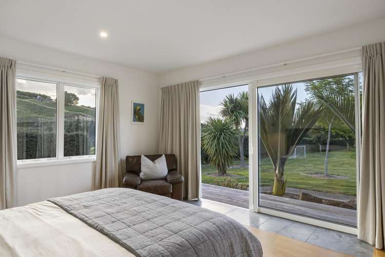 27A Oliver Road Minden_24