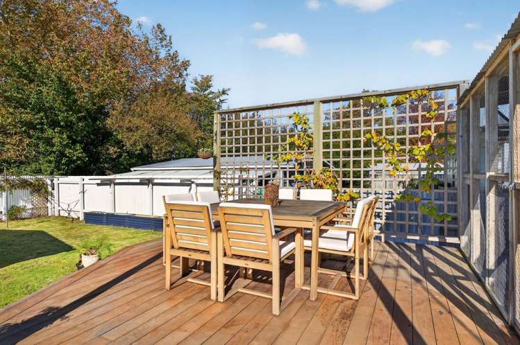 21 Solway Street Masterton_18