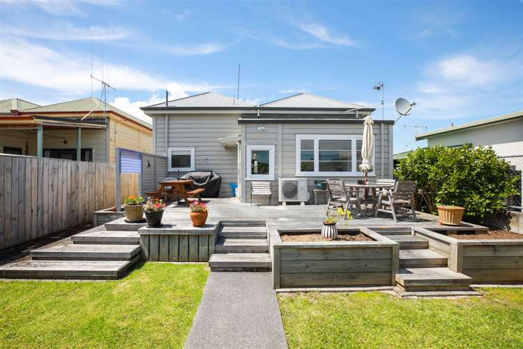 207 Willoughby Street Thames_9