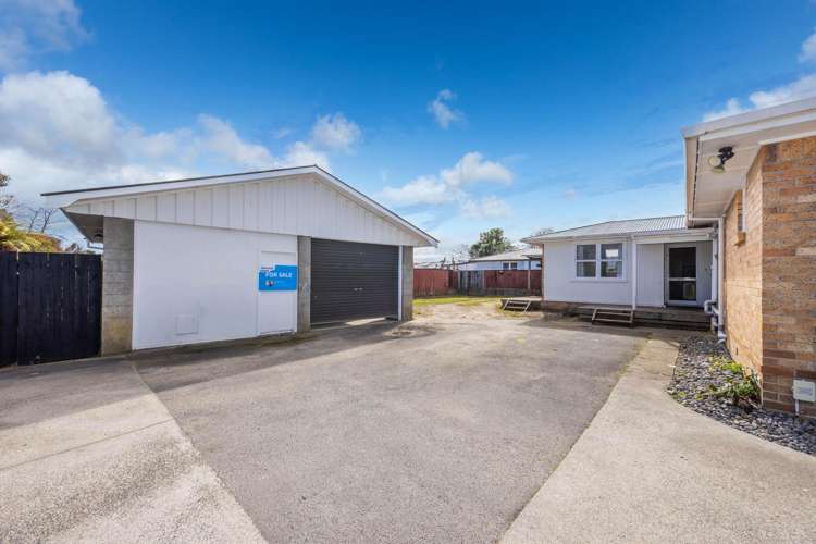 41 Bruce Avenue Glenview_26