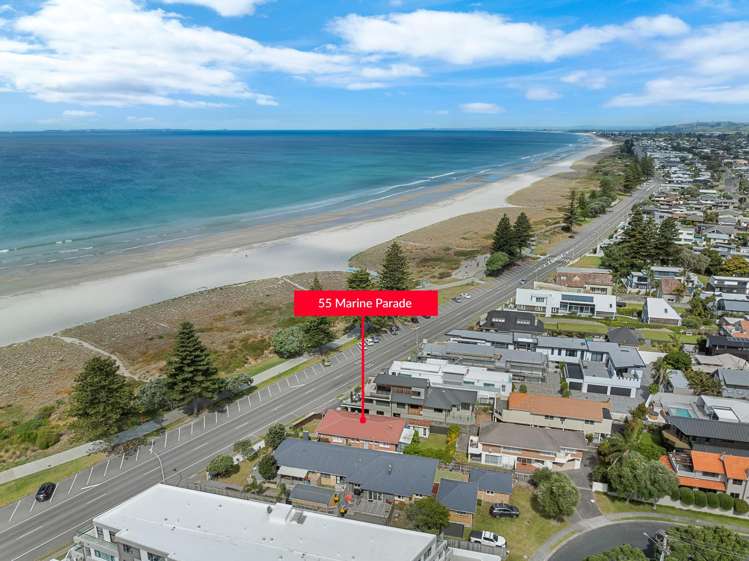 55 Marine Parade Mount Maunganui_17