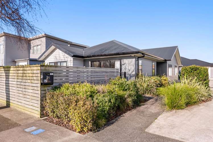 21 Rimutaka Street Trentham_20