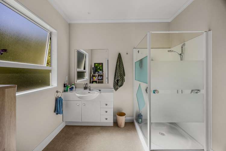 41A Kings Drive Wanaka_14