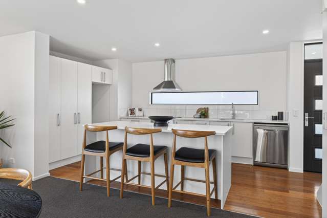 67a Sherborne Street St Albans_4