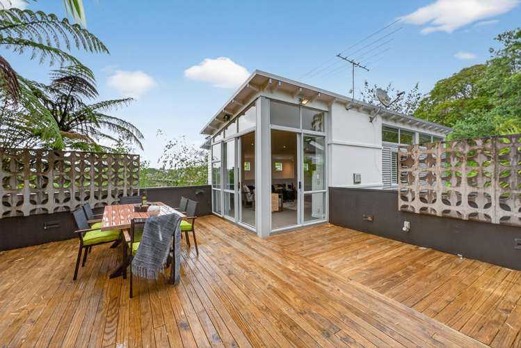 707b Great North Road Grey Lynn_20