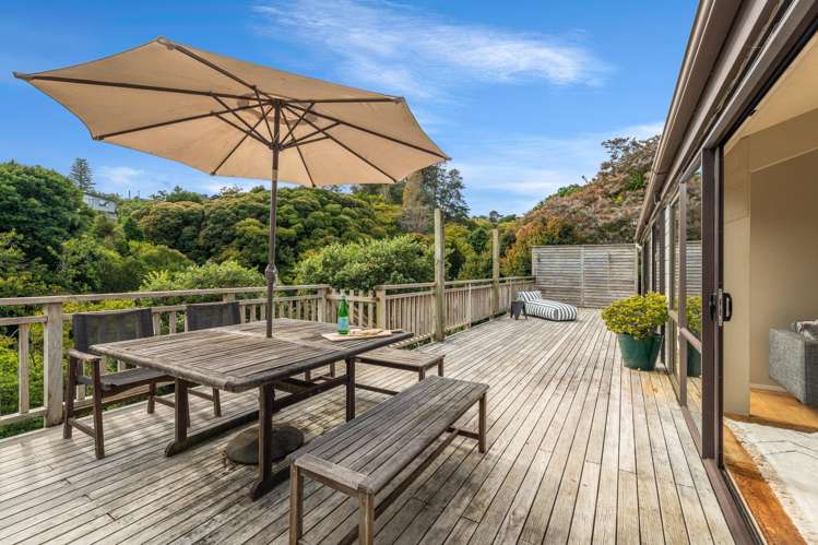 37b Ocean Road Surfdale_7