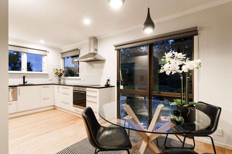 2A Paterson Street Abbotsford_11
