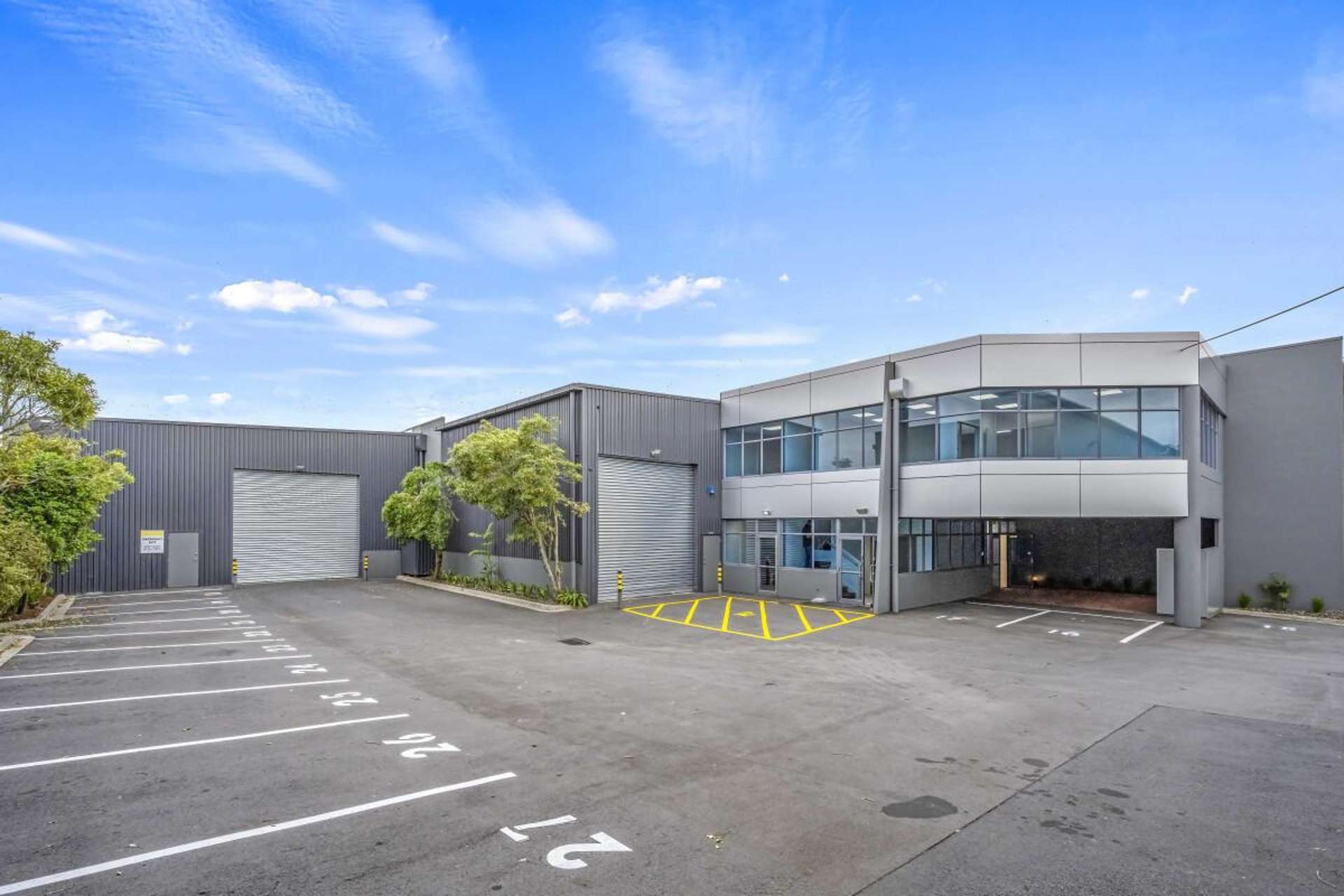 Units A & B, 61 Paul Matthews Road Albany_0