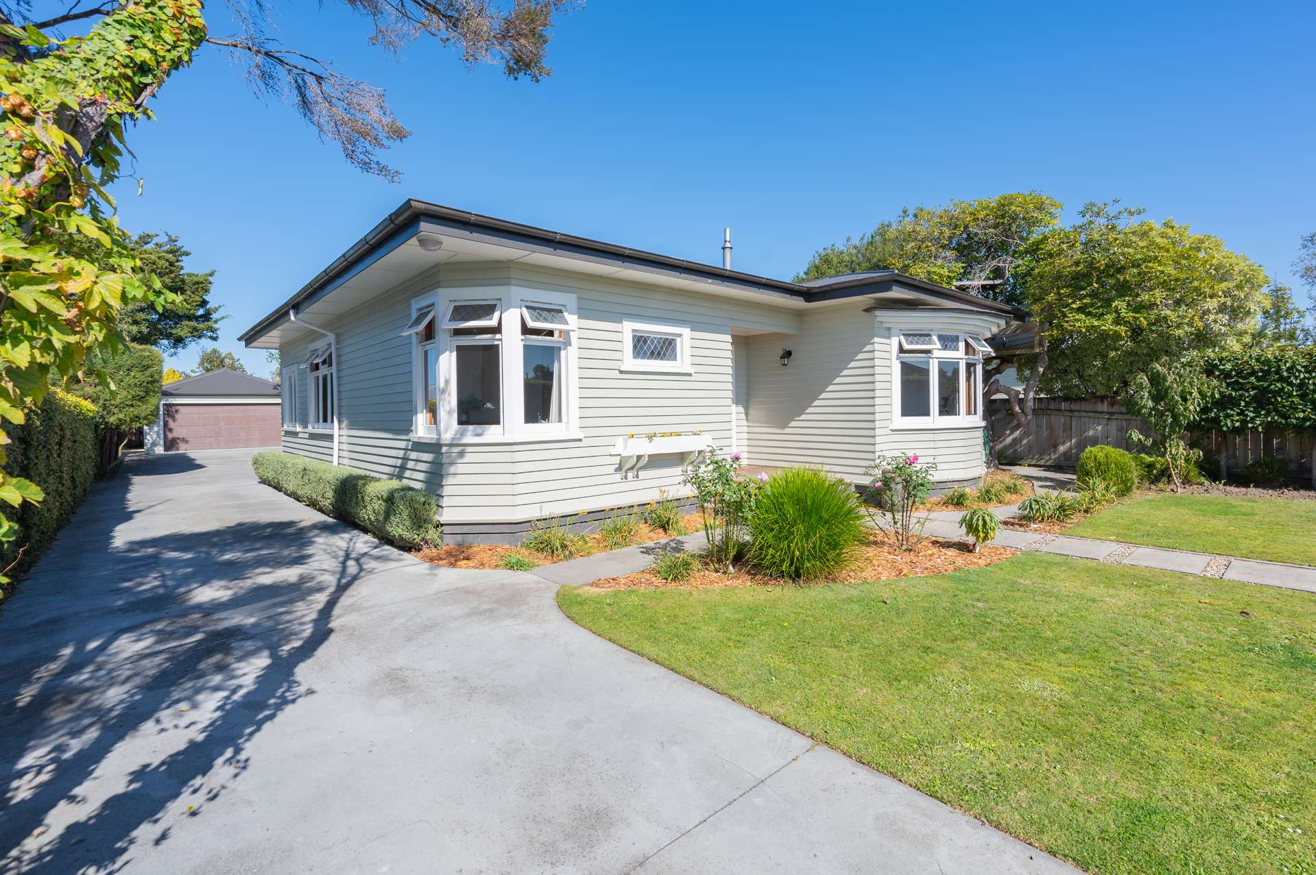 514 Pepper Street Saint Leonards_0