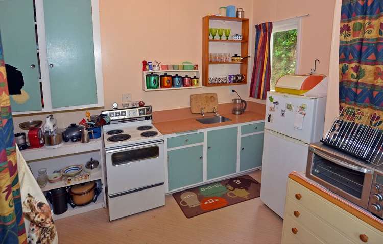 192 Maitland Street Dunedin Central_14