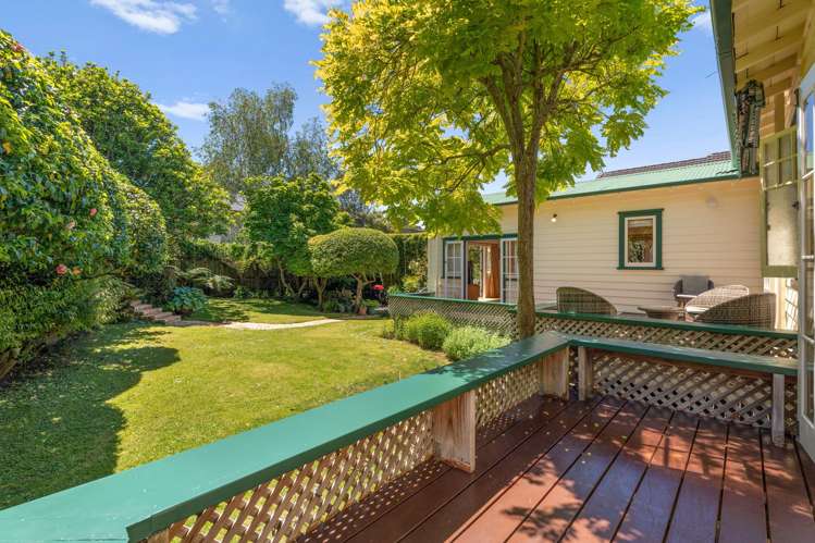 52 Armadale Road Remuera_21