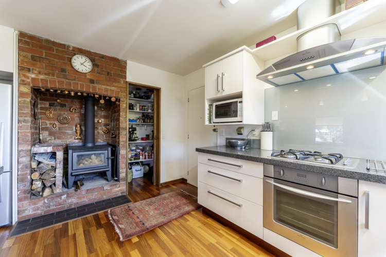 10 Fisher Place Gleniti_5