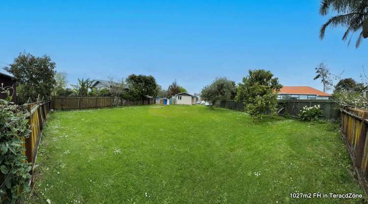 24 Rata Street New Lynn_12