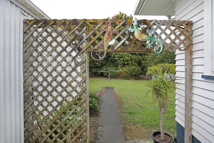 41 Harris Street Marton_16