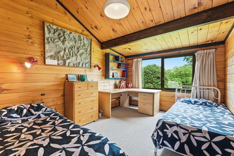 34 Cambridge Street Pahiatua_14